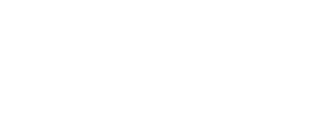 株式会社ディヴ